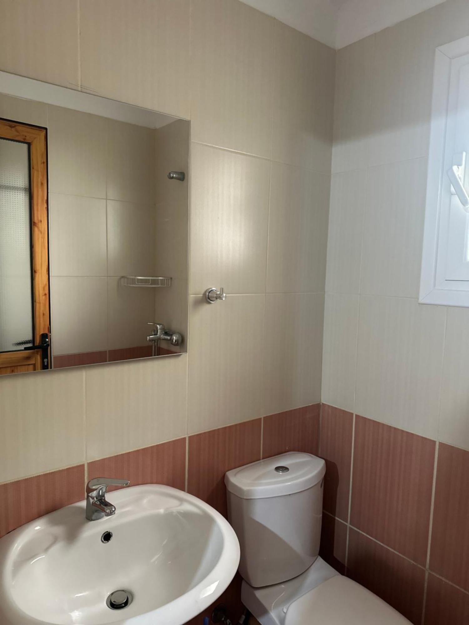 Vila Lemon Tree Sarandë エクステリア 写真